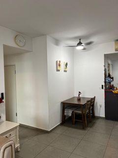 (Category: ) located in . Submitted by jpshahi (Listing ID 1330388110, Image 1). Description: .