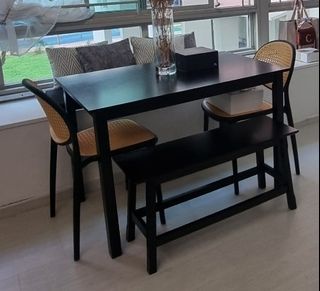 (Category: ) located in . Submitted by kimzkim (Listing ID 1330345334, Image 1). Description: .