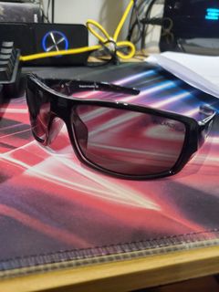 (Category: ) located in . Submitted by pratz74 (Listing ID 1330404175, Image 1). Description: .
