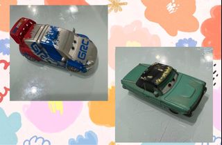 (Category: ) located in . Submitted by mammarazzi (Listing ID 1329770380, Image 1). Description: .