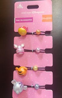（分類：）位於 。 由 candycando 提交（商品編號 1330372879，圖片 1）。簡介： 。