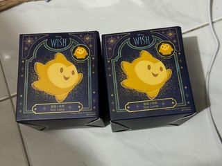 （分類：）位於 。 由 simonnnnn. 提交（商品編號 1330458750，圖片 1）。簡介： 。