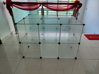 (Category: ) located in . Submitted by pong2tang (Listing ID 1330499796, Image 1). Description: .