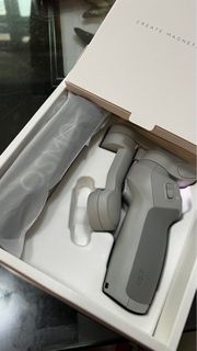 由 taz956 (刊登 ID 1330514905，圖片 1) 提交，位於 的 (類別：)，說明：。
