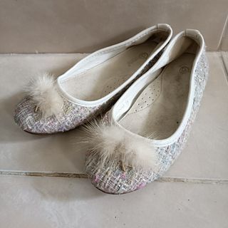 (Kategori: ) berada di . Dikirim oleh fe_tadj (ID iklan 1330391288, Gambar 1). Deskripsi: .