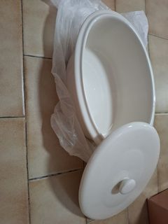 (Category: ) located in . Submitted by saltedpaper (Listing ID 1330409574, Image 1). Description: .