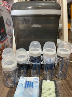 （分類：）位於 。 由 regentken 提交（商品編號 1330386430，圖片 1）。簡介： 。