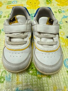 （分類：）位於 。 由 chm_chm 提交（商品編號 1330364391，圖片 1）。簡介： 。