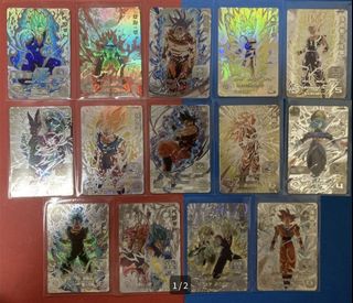 （分類：）位於 。 由 supermetal4 提交（商品編號 1330477248，圖片 1）。簡介： 。