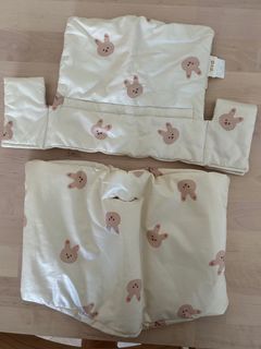 （分類：）位於 。 由 agnes1129 提交（商品編號 1330347598，圖片 1）。簡介： 。