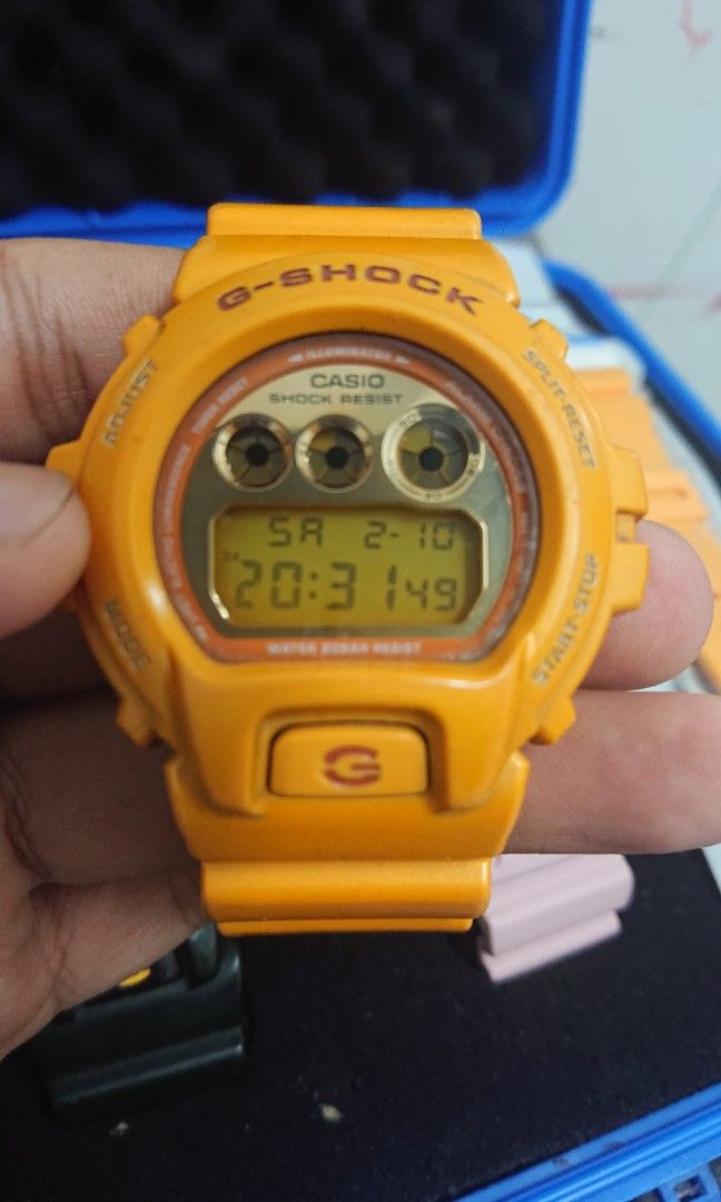 Dw6900 sb9 best sale