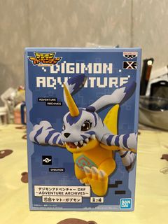 （分類：）位於 。 由 user131413 提交（商品編號 1330471630，圖片 1）。簡介： 。