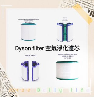 （分類：）位於 。 由 tynwrp70639 提交（商品編號 1330476982，圖片 1）。簡介： 。
