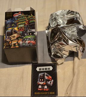 （分類：）位於 。 由 jsjohnnysze 提交（商品編號 1330480099，圖片 1）。簡介： 。