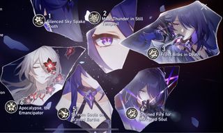 (Category: ) located in . Submitted by theoneorigin (Listing ID 1330385547, Image 1). Description: .