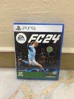 (Category: ) located in . Submitted by Monte_Carlo_Motors (Listing ID 1330449108, Image 1). Description: .