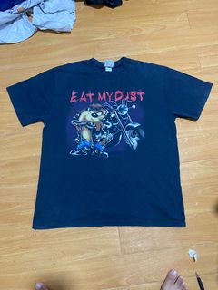 (Category: ) located in . Submitted by miracle_thrift (Listing ID 1330393193, Image 1). Description: .
