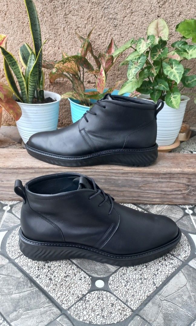 Ecco 41 best sale