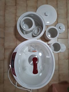 (Category: ) located in . Submitted by saltedpaper (Listing ID 1330408583, Image 1). Description: .