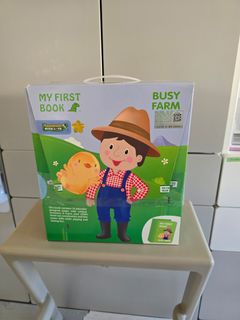 （分類：）位於 。 由 franchiho 提交（商品編號 1330342294，圖片 1）。簡介： 。