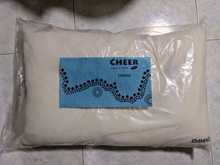 （分類：）位於 。 由 dotttt 提交（商品編號 1330451638，圖片 1）。簡介： 。