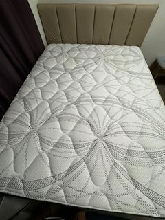 （分類：）位於 。 由 kingking0331 提交（商品編號 1330421788，圖片 1）。簡介： 。