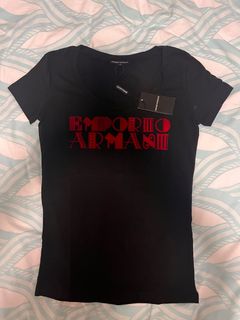 （分類：）位於 。 由 Rome2003 提交（商品編號 1330436477，圖片 1）。簡介： 。