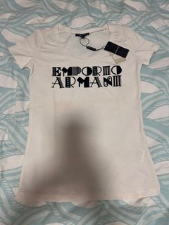 （分類：）位於 。 由 Rome2003 提交（商品編號 1330437209，圖片 1）。簡介： 。