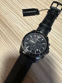 （分類：）位於 。 由 waiwaig 提交（商品編號 1330451847，圖片 1）。簡介： 。