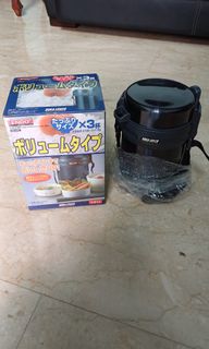 (Category: ) located in . Submitted by joebhtan (Listing ID 1330418022, Image 1). Description: .
