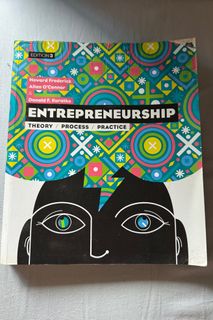 (Category: ) located in . Submitted by boboiscrazy (Listing ID 1330383773, Image 1). Description: .