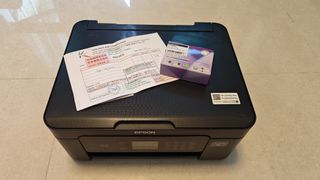 （分類：）位於 。 由 terrychiu95 提交（商品編號 1330516089，圖片 1）。簡介： 。