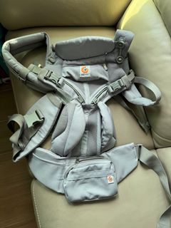 （分類：）位於 。 由 kopppw 提交（商品編號 1330400359，圖片 1）。簡介： 。