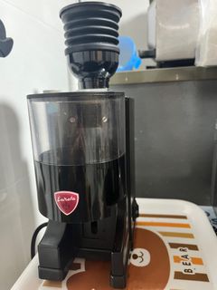 （分類：）位於 。 由 jamlain 提交（商品編號 1330444074，圖片 1）。簡介： 。