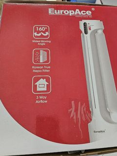 (Category: ) located in . Submitted by apj23 (Listing ID 1330344310, Image 1). Description: .