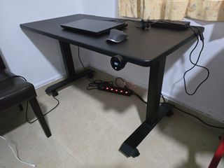 (Category: ) located in . Submitted by pridho (Listing ID 1330408545, Image 1). Description: .