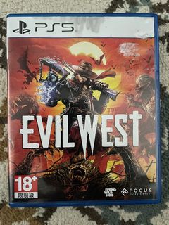 (Category: ) located in . Submitted by cincong (Listing ID 1330396133, Image 1). Description: .