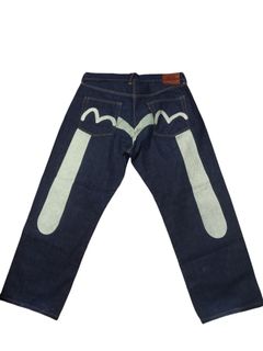 (Category: ) located in . Submitted by bordzsthrift (Listing ID 1330461612, Image 1). Description: .