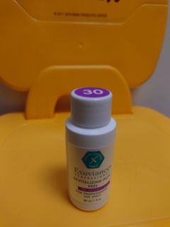 （分類：）位於 。 由 cps530 提交（商品編號 1330400705，圖片 1）。簡介： 。
