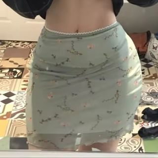 (Category: ) located in . Submitted by bqbb1etea (Listing ID 1330463581, Image 1). Description: .