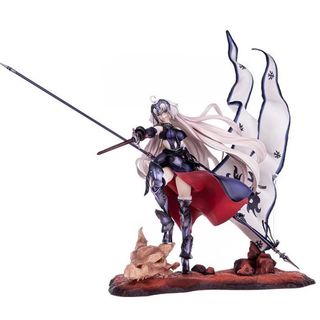 （分類：）位於 。 由 lam0502 提交（商品編號 1330438612，圖片 1）。簡介： 。