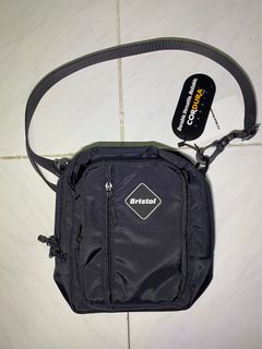 Fcrb 24ss black bag black bag soph Bristol pack62974837335555110