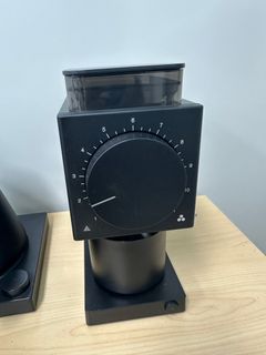 （分類：）位於 。 由 kiaala 提交（商品編號 1330371961，圖片 1）。簡介： 。