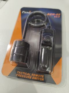 （分類：）位於 。 由 purebird_8ca613 提交（商品編號 1330453530，圖片 1）。簡介： 。