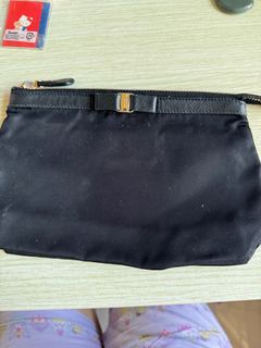 （分類：）位於 。 由 poorchi 提交（商品編號 1330429386，圖片 1）。簡介： 。