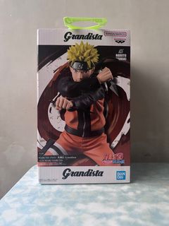 全新日版Megahouse Naruto gals 火影忍者狐忍日向雛田, 興趣及遊戲, 玩具& 遊戲類- Carousell