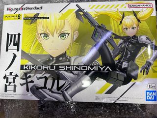 （分類：）位於 。 由 Tokyobase 提交（商品編號 1330452198，圖片 1）。簡介： 。