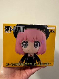 （分類：）位於 。 由 me_on 提交（商品編號 1330493001，圖片 1）。簡介： 。