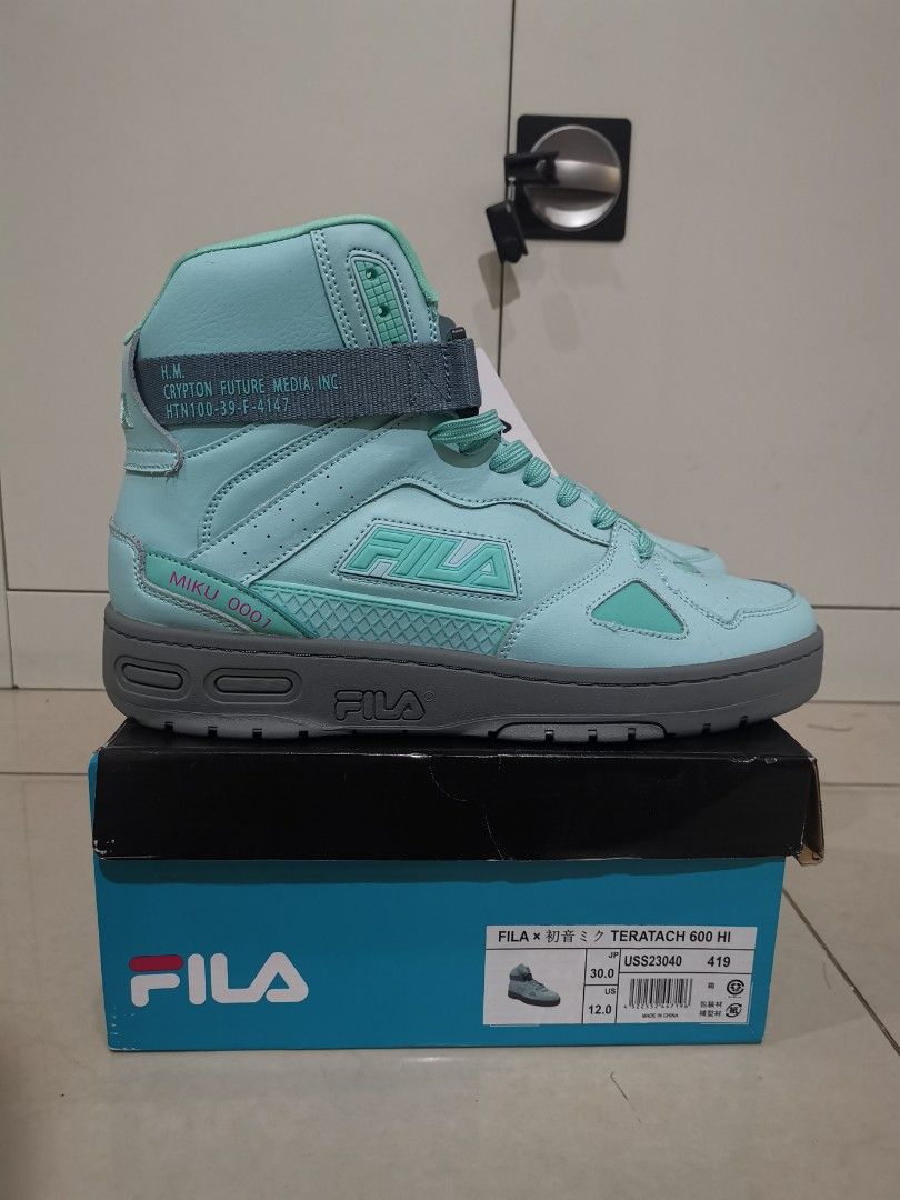 fila_hatsune_miku_teratach_600
