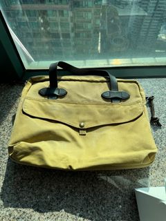（分類：）位於 。 由 armstorong 提交（商品編號 1330406254，圖片 1）。簡介： 。